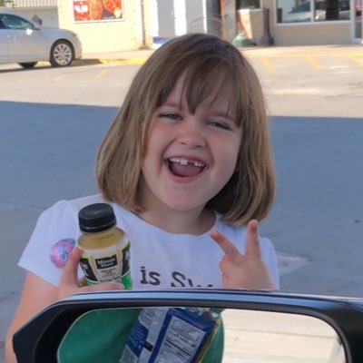 MichelleBelmor1's profile picture. 
