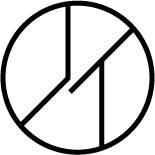 ImTeching's profile picture. Tech enthusiast. Blogger. Car lover