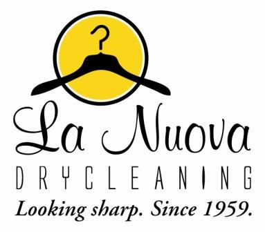lanuova's profile picture. Dry Cleaning & Laundry in Taranaki