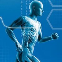 Athletic Therapy Education & Research Foundation (@knowledgecanmve) 's Twitter Profile