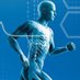 Athletic Therapy Education & Research Foundation (@knowledgecanmve) Twitter profile photo Athletic Therapy Education & Research Foundation (@knowledgecanmve) Twitter profile photo