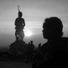 yudie_tz's profile picture. Dari Bengawan Solo ke Sungai Musi