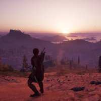 Archaeogaming (@archaeogaming) 's Twitter Profile