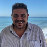 Juan A. Aguilera (@juanaguilera3_) 's Twitter Profile