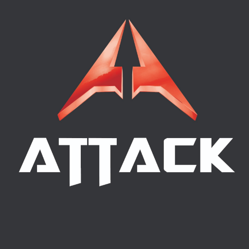 email: attackitiv@gmail.com //
tv: https://t.co/d15ghQih8U  // All things watches & esports //