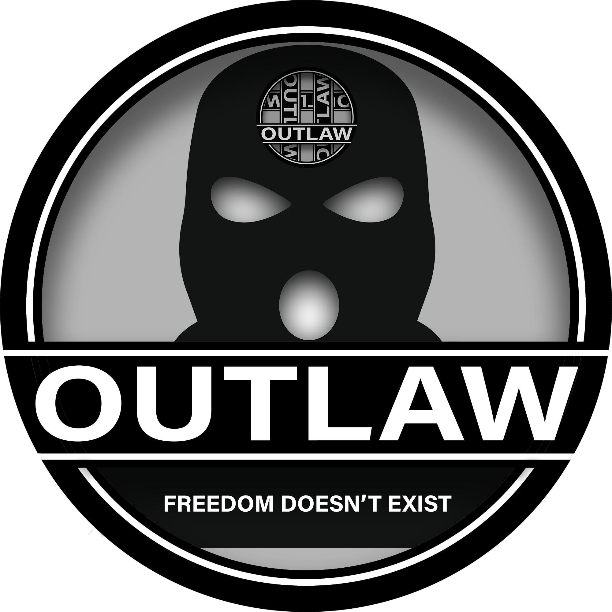 INSTA: outlaw.ltd2 #outlaw #manchester 🇬🇧 #movement music producer | activist | artist | author