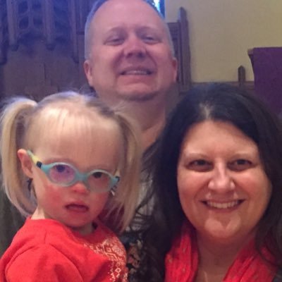 back4good's profile picture. Faith | Justice | Wellness | Balance Currently writing grants for Catholic Charities & working to end homelessness.