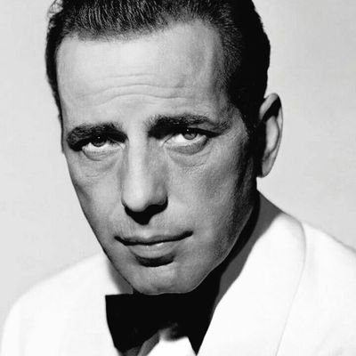 Get Rick blaine Desktop Wallpaper Rick Blaine