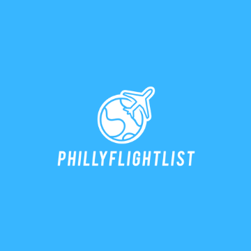 Get cheap flights from PHL without lifting a finger. Join over 8,700 local Philly travelers at https://t.co/jm0zSm40Tx