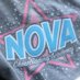 Nova Cheer Academy (@novacheer) Twitter profile photo Nova Cheer Academy (@novacheer) Twitter profile photo