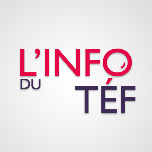 linfodutef Profile Picture