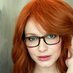 Dasha Landau (@dashalandau) Twitter profile photo Dasha Landau (@dashalandau) Twitter profile photo