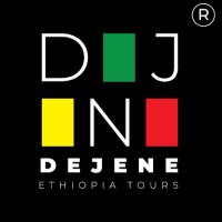 Dejene Ethiopia Tour(@DejeneTour) 's Twitter Profile Photo