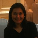 jaclyn kay jesalva - @chaznneia_04 - Twitter