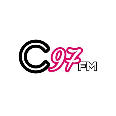 C97 FM - POP • COUNTRY • ROCK