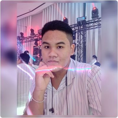 MisakiZ6's profile picture. It's me Misaki 
Who Dare To Dream
#Vlogger #Gaming #Smartphone #Music #Youtuber 
#LGBTQ #Thai #Supporter