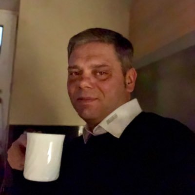 abmelog's profile picture. Lebt in Leipzig. Hat ein ❤️ für #Mallorca Geht gern auf Reisen✈️ https://t.co/a0WYK86k2Z