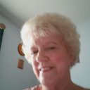 Jean Heath - @JeanHea03783647 - Twitter
