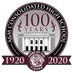 A&M Consolidated Centennial (@consol_100years) Twitter profile photo A&M Consolidated Centennial (@consol_100years) Twitter profile photo