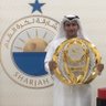 Eng_Majid90's profile picture. 