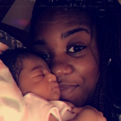 may 15th 💛 baby z 💗