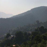 Amit Dave (@amittheway) 's Twitter Profile