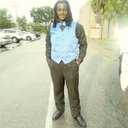 Albert Johnson Jr - @AlbertJ43328262 - Twitter