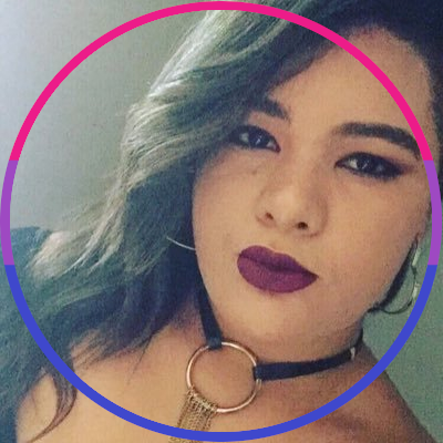 19 anos snap: taisoliveira99/ Corinthiana✌ futura promotora💋