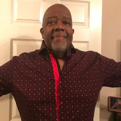 Texas veteran, retired state employee, notary, mobile notary, certified loan signing agent a good listener and more