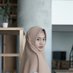 Irdayani Purnamasari (@irdayanip) Twitter profile photo Irdayani Purnamasari (@irdayanip) Twitter profile photo