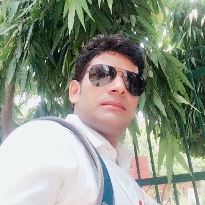 irajansingh's profile picture. 