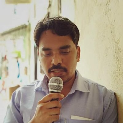 विशेष कार्यकारी अधिकारी (SEO)
महाराष्ट्र शासन,
राष्ट्रभक्त