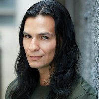 Alex Livinalli (@alexlivinalli) 's Twitter Profile