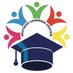 Refugee Learning Center (RLC) (@refugeelearning) Twitter profile photo Refugee Learning Center (RLC) (@refugeelearning) Twitter profile photo