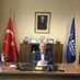 Numan Şeker (@numanseker) Twitter profile photo Numan Şeker (@numanseker) Twitter profile photo