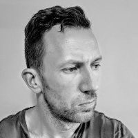 The Howlin J (@justinkhowley) 's Twitter Profile