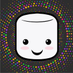 Marshmallow Marketing (@mallow_squad) Twitter profile photo Marshmallow Marketing (@mallow_squad) Twitter profile photo
