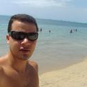 Sérgio Valério - @sergiosvs_ - Twitter