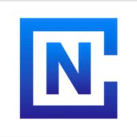 Nestor Cortesi (@ncortesi) 's Twitter Profile