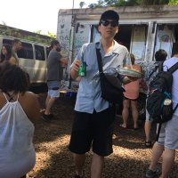 シテントル あつひと (@citentolle_atsu) 's Twitter Profile Photo