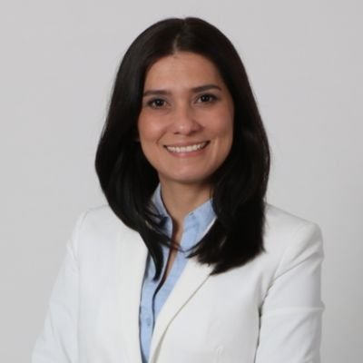 KarsSarmiento's profile picture. Humanmedizin | 
Fachärztin für Urologie | Psychoanalystin trabajos públicos sobre el Dolor 

Artikel geschrieben für das Magazin Trillium. 2016/2017