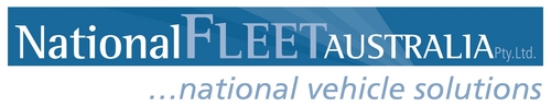 NationalFleet's profile picture. National Fleet is a Victorian-based automotive expert that provides all vehicle solutions.Trying to conceptualise the motor industry,creating convenience.