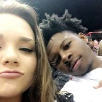 Grant Gullett (@chef_boy_r_g24) 's Twitter Profile