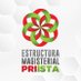 Estructura Magisterial Priísta (@soymagisterio) Twitter profile photo Estructura Magisterial Priísta (@soymagisterio) Twitter profile photo