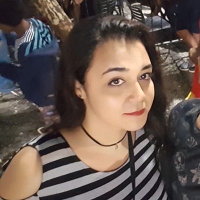 CamilaMakie's profile picture. Arquiteta, Escritora, as vezes Mestre de RPG, Faço uns desenhos, Tiro umas fotos bonitinhas e umas Tortas de limão pro @dudscapirremoto e pra @lolokajf