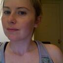 Anna Ekdahl - @AnnaEkdahl - Twitter