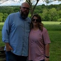 Jennifer Allie, Ed.D. (@jenniferallie01) 's Twitter Profile Photo Jennifer Allie, Ed.D. (@jenniferallie01) 's Twitter Profile Photo