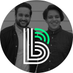 BBBS Orange County (@bbbsoc) Twitter profile photo BBBS Orange County (@bbbsoc) Twitter profile photo