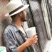 El Guzman (@elmachoguzman) Twitter profile photo El Guzman (@elmachoguzman) Twitter profile photo