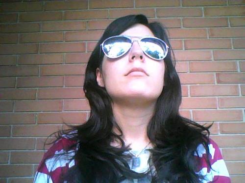 ConsueloMerino's profile picture. nerd en teoría de organizaciones horizontales